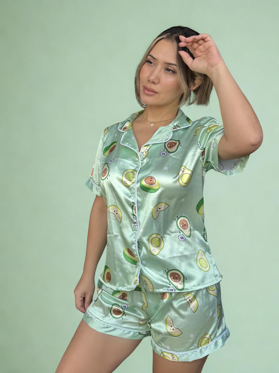 Set Miel Calmante SoftGlam™