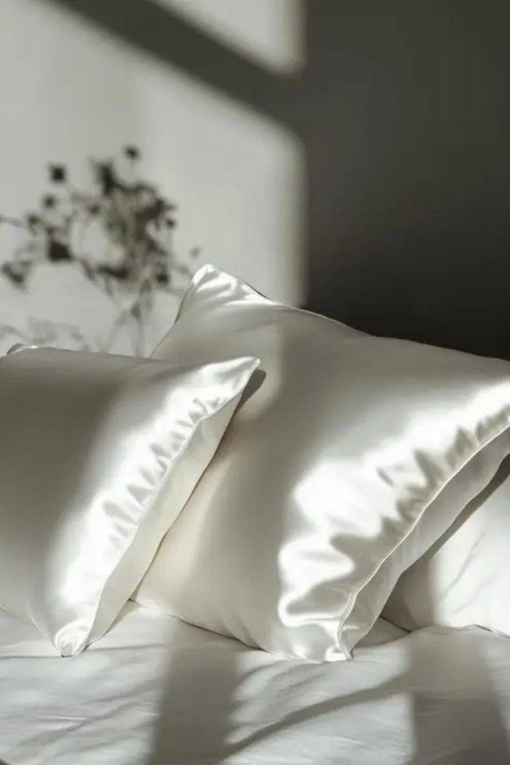 Fundas Sueño Envolvente SoftGlam™