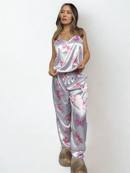 Set Olas de Calma SoftGlam™
