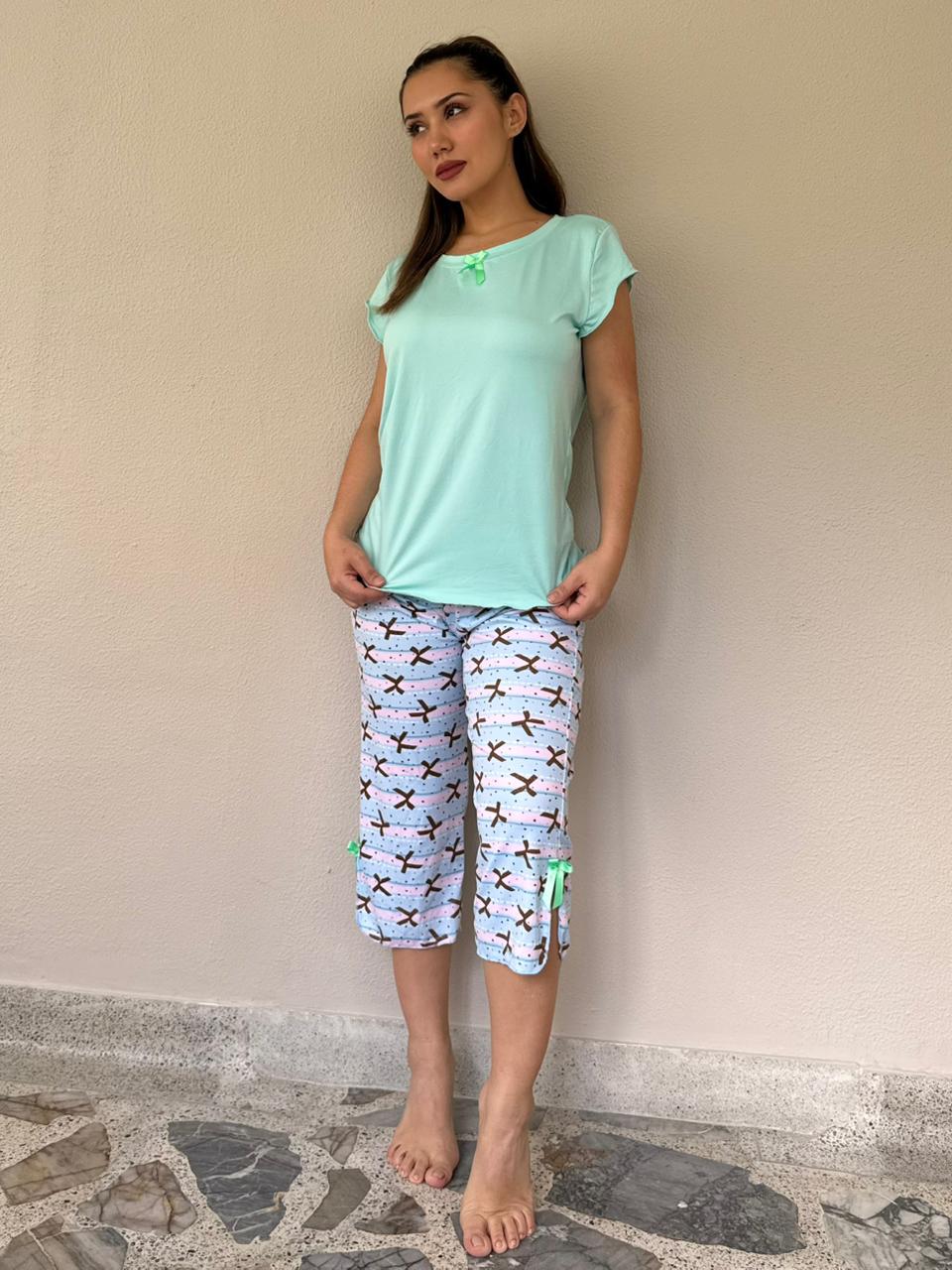 Set Pausa Serena CloudBlend™