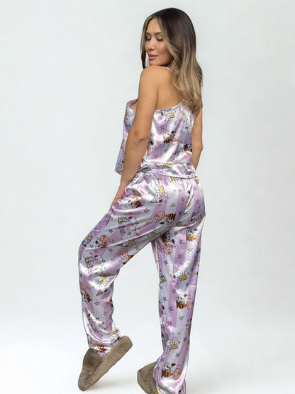 Set Olas de Calma SoftGlam™