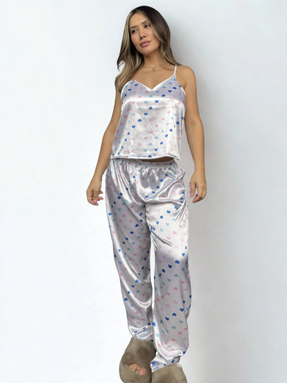 Set Olas de Calma SoftGlam™