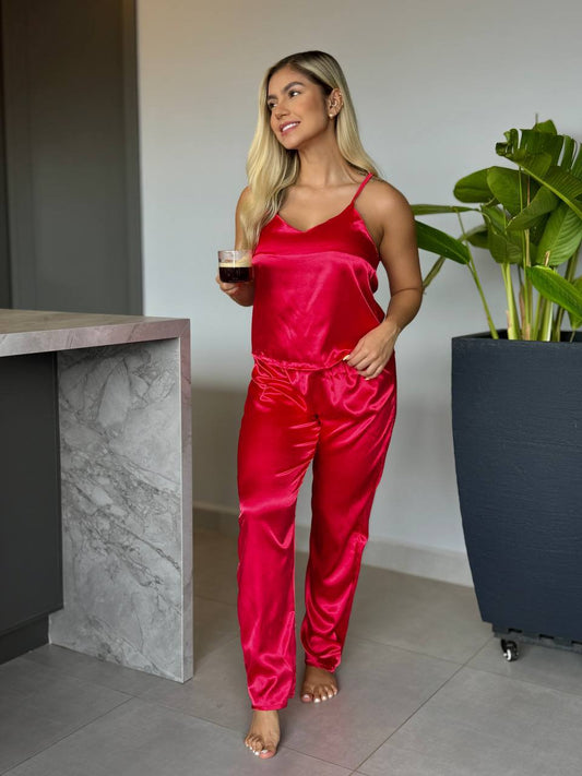 Set Calma de Medianoche SoftGlam™