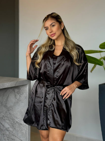 Kimono Aura Suave SoftGlam™