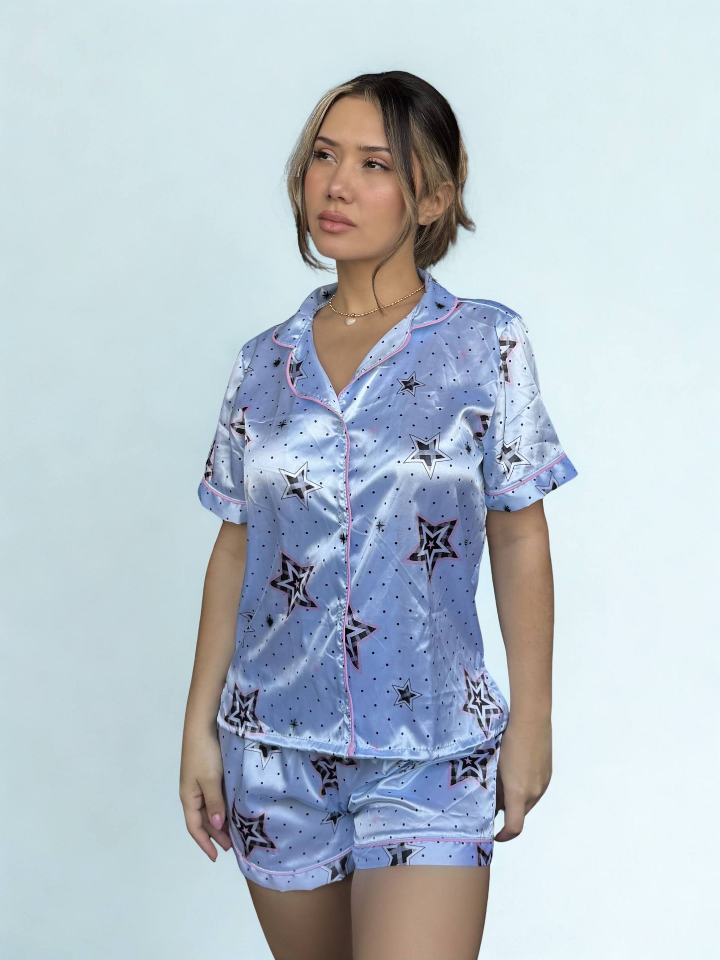 Set Miel Calmante SoftGlam™