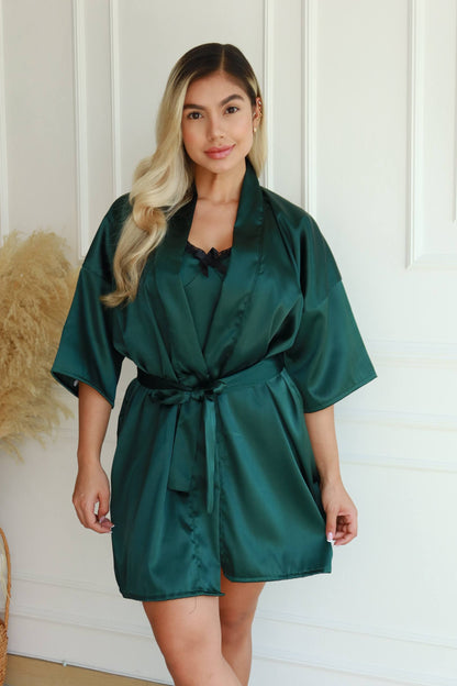 Kimono Aura Suave SoftGlam™