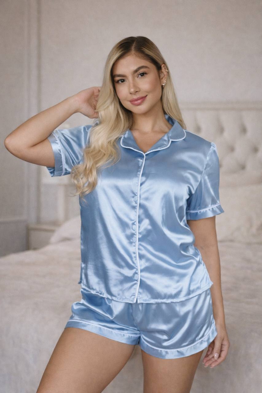Set Dulce Calma SoftGlam™