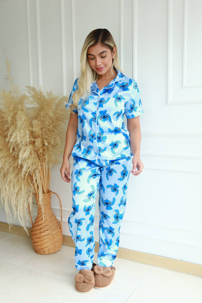 Set Sueño Ligero SoftGlam™