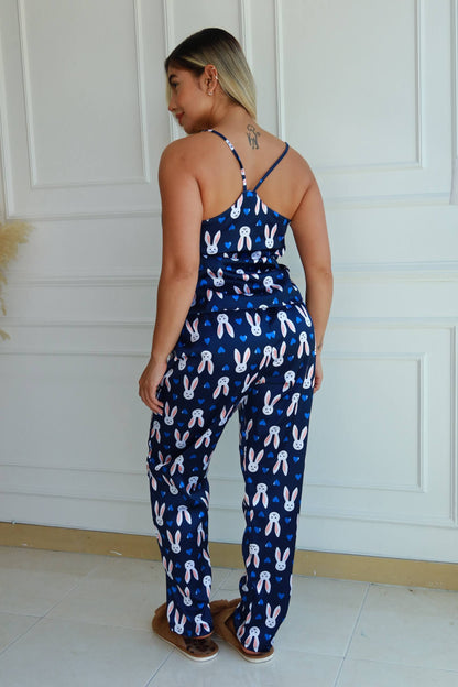 Set Olas de Calma SoftGlam™