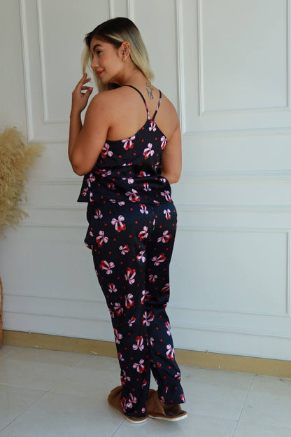 Set Olas de Calma SoftGlam™