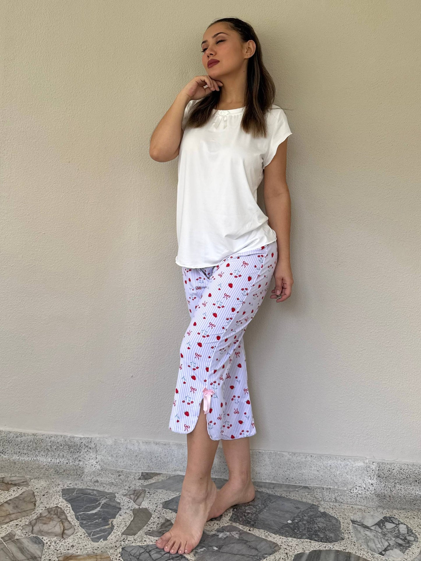 Set Pausa Serena CloudBlend™