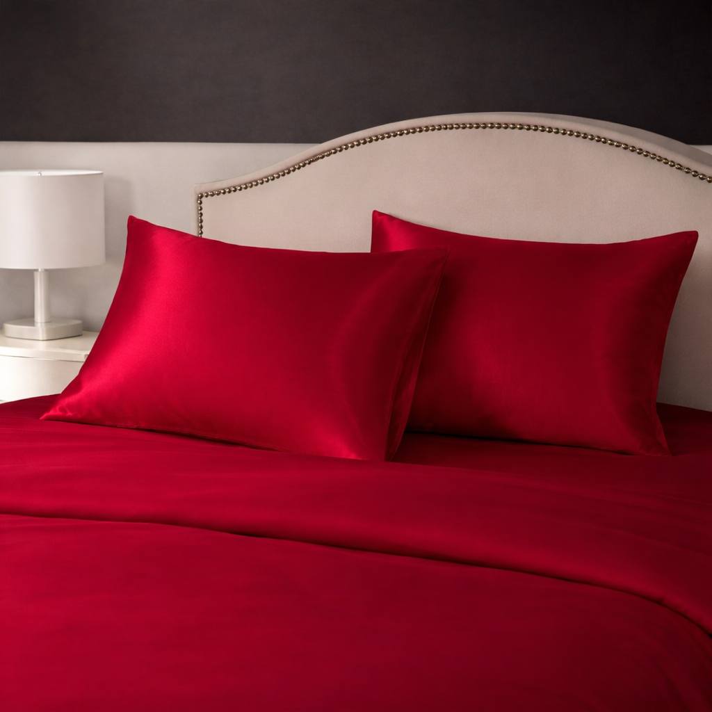 Fundas Sueño Envolvente SoftGlam™