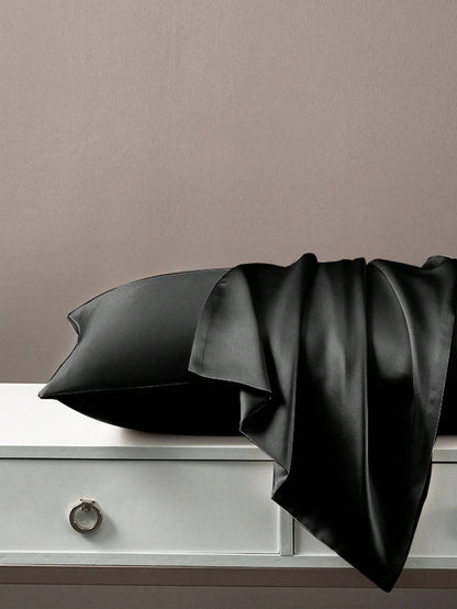 Fundas Sueño Envolvente SoftGlam™