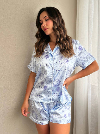 Set Miel Calmante SoftGlam™