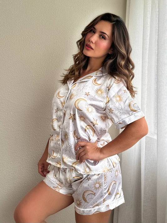 Set Miel Calmante SoftGlam™