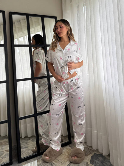 Set Sueño Ligero SoftGlam™
