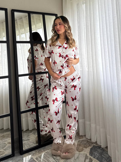 Set Sueño Ligero SoftGlam™