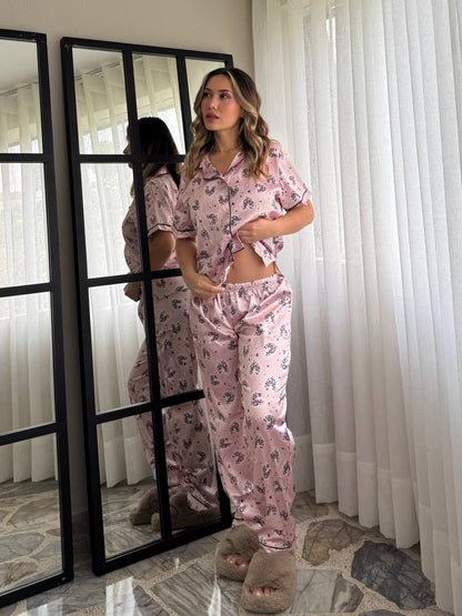 Set Sueño Ligero SoftGlam™
