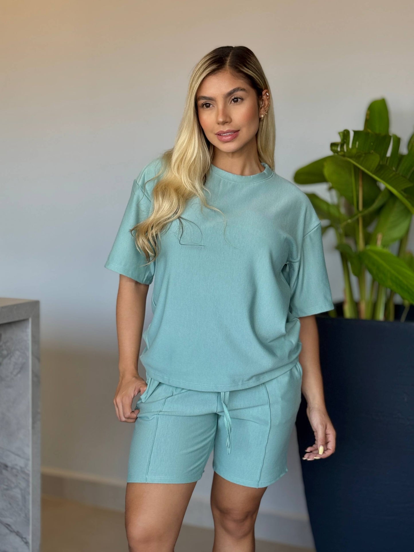 Set Comfort en Casa DuraSoft™