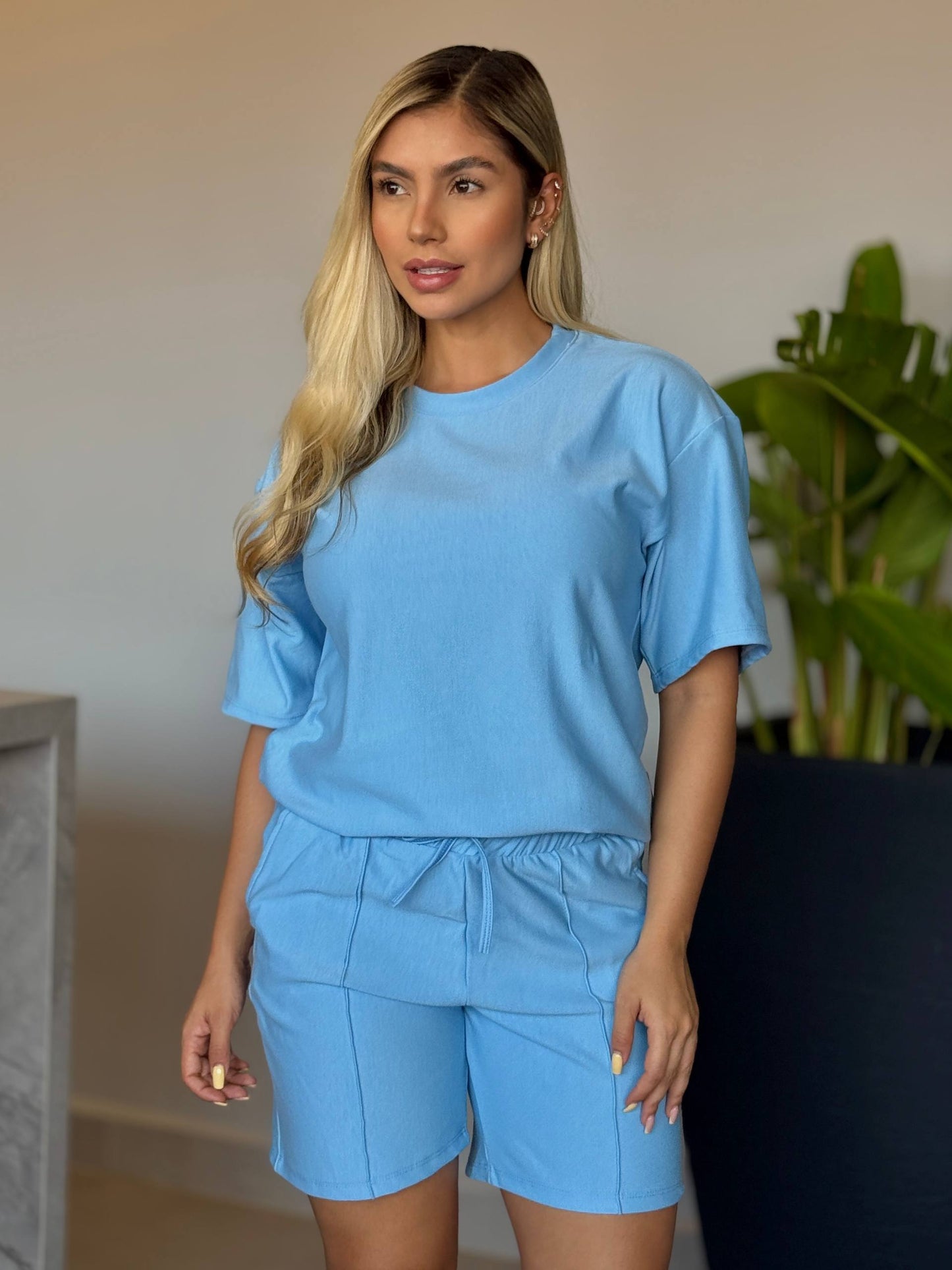 Set Comfort en Casa DuraSoft™