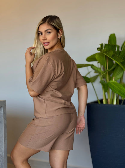 Set Comfort en Casa DuraSoft™