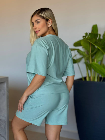 Set Comfort en Casa DuraSoft™