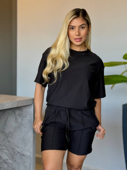 Set Comfort en Casa DuraSoft™