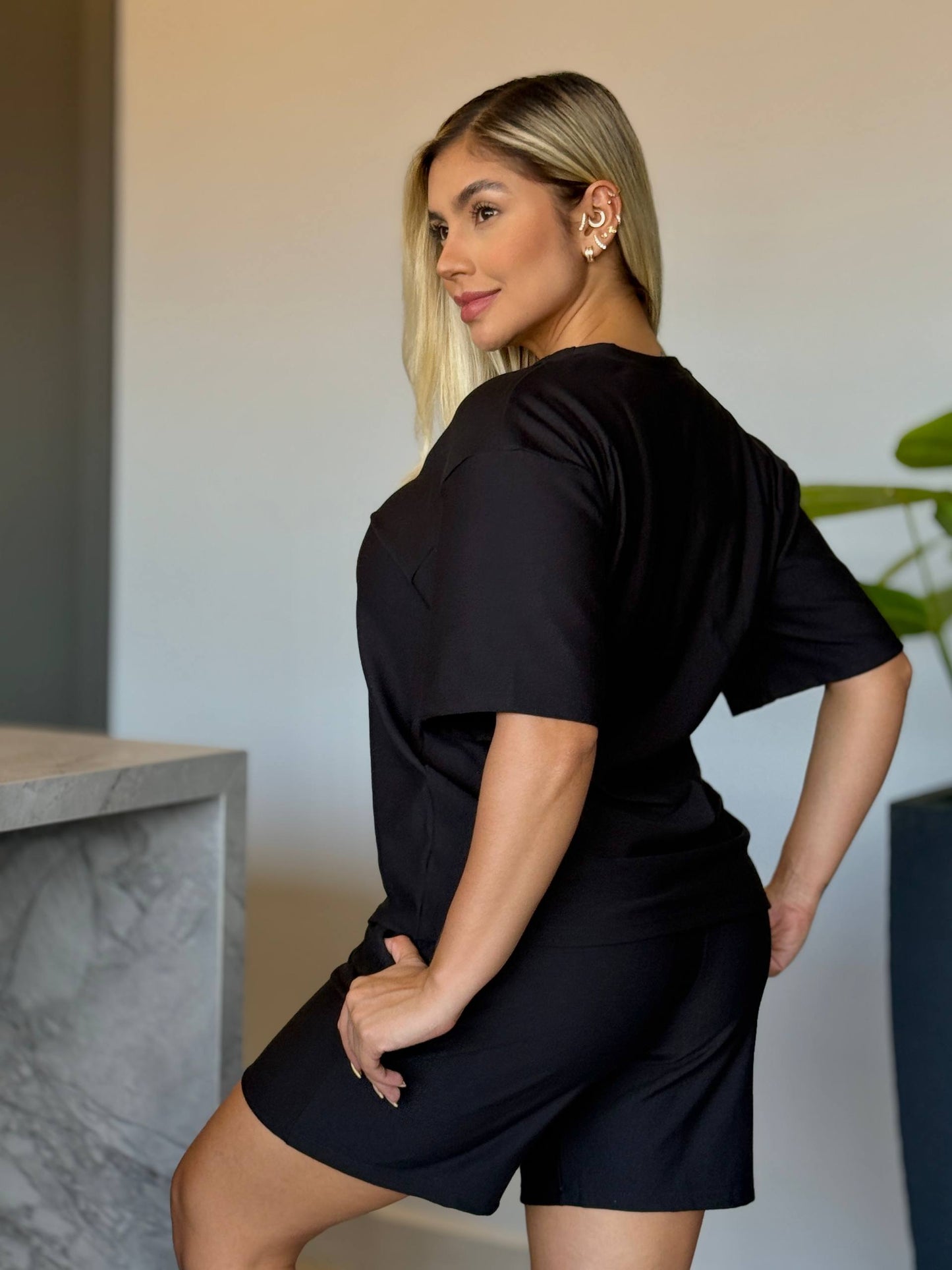 Set Comfort en Casa DuraSoft™