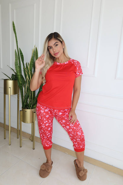 Set Dulce Calma CloudBlend™