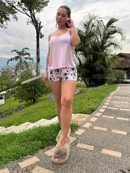 Set Regreso a Mí CloudBlend™