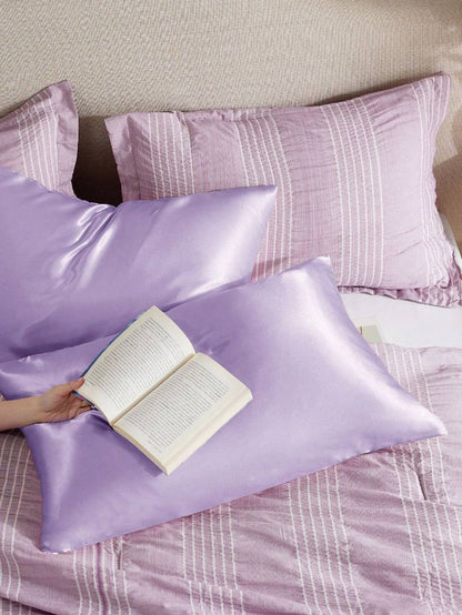 Fundas Sueño Envolvente SoftGlam™