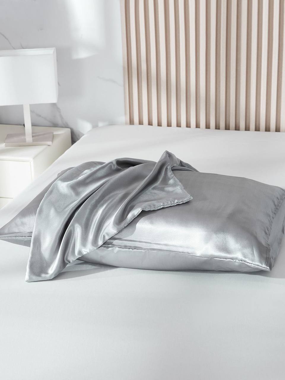 Fundas Sueño Envolvente SoftGlam™