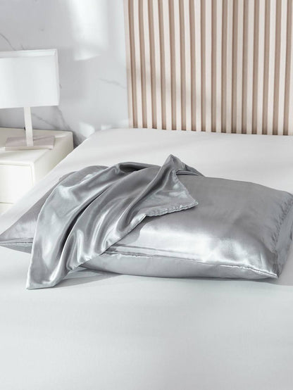 Fundas Sueño Envolvente SoftGlam™