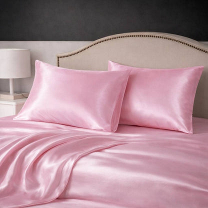 Fundas Sueño Envolvente SoftGlam™