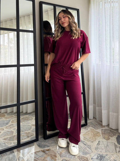 Set Calma en Casa DuraSoft™
