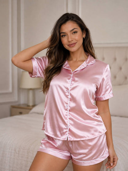 Set Dulce Calma SoftGlam™