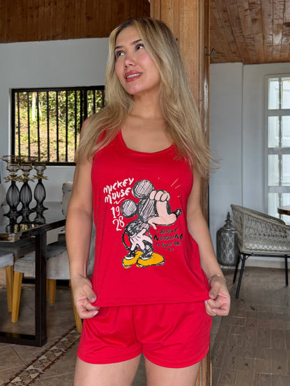 Set Esencia Ligera CloudBlend™